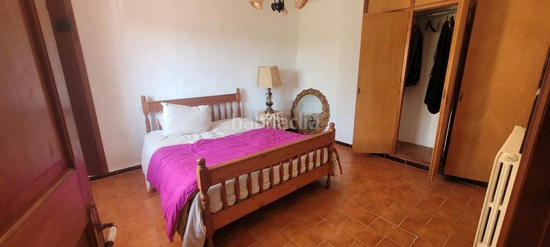 Foto a48210a1-2319-41c6-8cdf-931980f51439. Masía se vende magnifica rustica en santa eugenia en Santa Eugènia