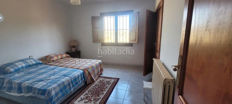 Foto ba253683-b4aa-43ff-bbf7-46040145b4a7. Masía se vende magnifica rustica en santa eugenia en Santa Eugènia
