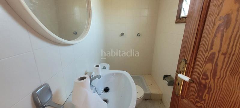 Foto d6062f1b-64e1-4324-b6d6-4956815d3594. Masía se vende magnifica rustica en santa eugenia en Santa Eugènia