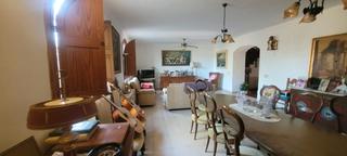 Masia  Carrer de s'aljub. Se vende magnifica rustica en santa eugenia