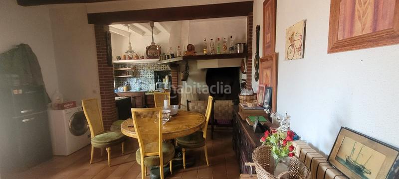 Foto f6868ff4-2159-48e2-af97-addda86af10f. Masía se vende magnifica rustica en santa eugenia en Santa Eugènia