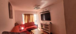 Appartement  Camí de son gotleu. Se vende 5º piso sin ascensor en son gotleu