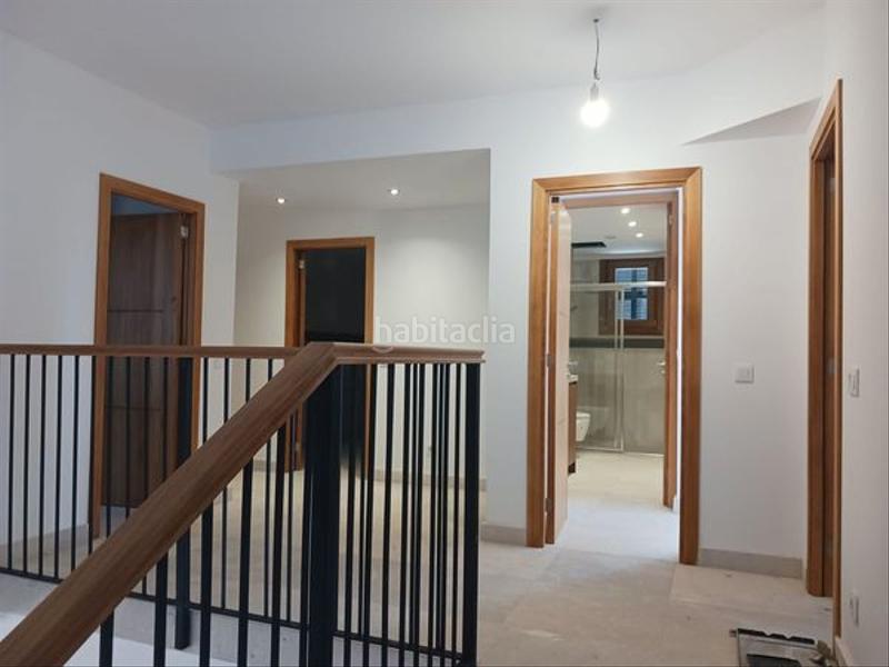 Foto 39490793-f150-4535-8286-b9d2565ce4ea. Affitto chalet in carretera Inca-sineu 0 in Zona Periurbana Inca