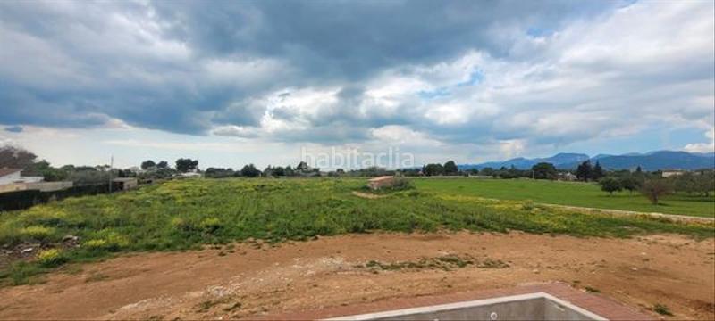 Foto e408d094-dcab-4133-b313-3a9107e584c8. Affitto chalet in carretera Inca-sineu 0 in Zona Periurbana Inca