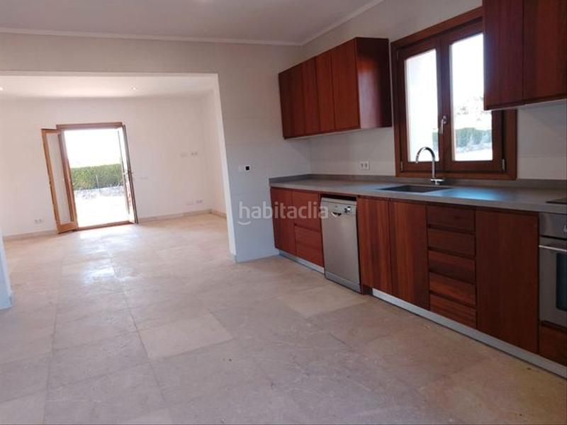 Foto fe0b52f3-f5b4-4281-b785-8ea596ef8450. Affitto chalet in carretera Inca-sineu 0 in Zona Periurbana Inca