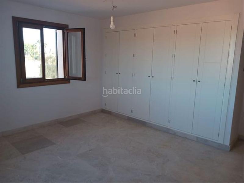 Foto bbc2bad2-299c-4871-aefd-58732609a94f. Alquiler chalet en carretera Inca-sineu 0 se alquila impresionante chalet en Inca