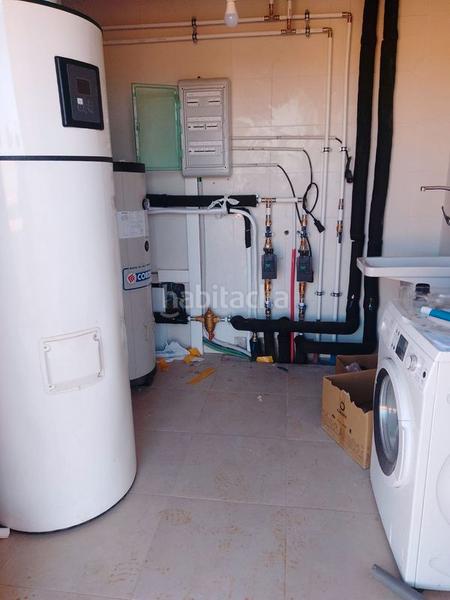 Foto ce164b0d-3db1-4a1f-beaf-3aab77fa6628. Alquiler chalet en carretera Inca-sineu 0 se alquila impresionante chalet en Inca