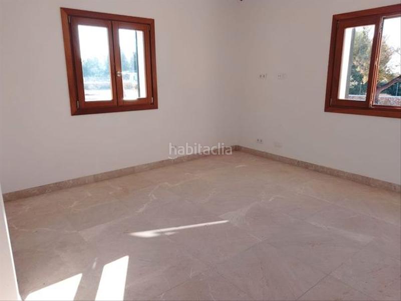 Foto d0aa9582-63a7-4c28-9e87-d4541faa8390. Lloguer xalet a carretera Inca-sineu 0 a Zona Periurbana Inca