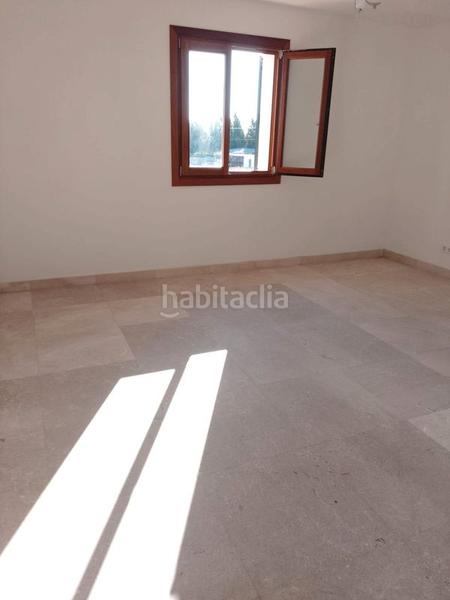 Foto 5be08788-5836-43fa-9c22-b1a9a0c115c0. Location chalet dans carretera Inca-sineu 0 dans Zona Periurbana Inca