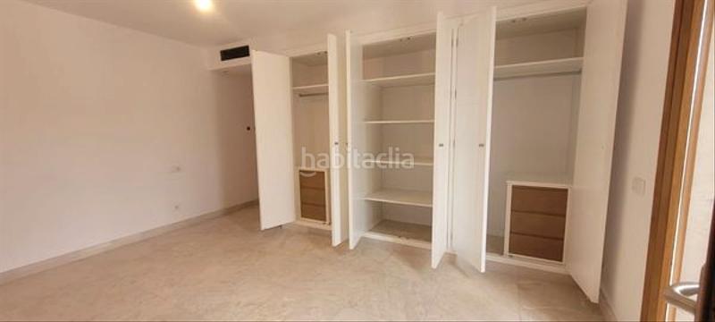 Foto 733c57b2-eef1-4ab0-a5a9-bf09a299c341. Location chalet dans carretera Inca-sineu 0 dans Zona Periurbana Inca