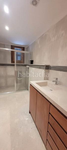 Foto 8dfad6fd-dd6e-4c2b-aa2d-422417fefdac. Location chalet dans carretera Inca-sineu 0 dans Zona Periurbana Inca