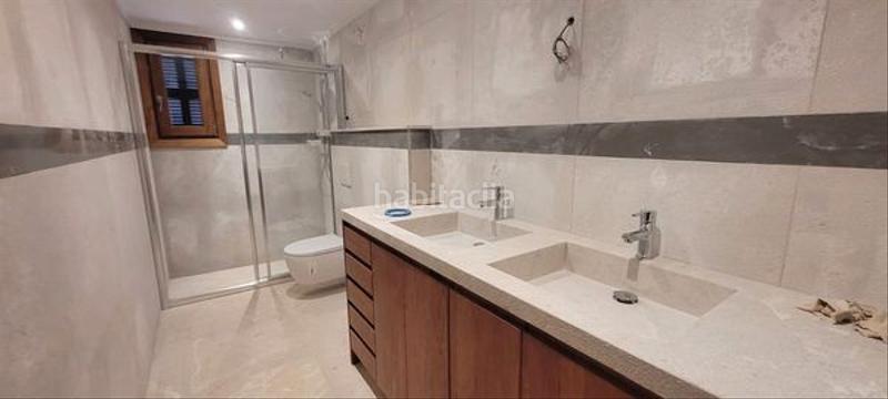 Foto d7df5622-8d39-4c3c-88d1-12c55f2ddd3b. Location chalet dans carretera Inca-sineu 0 dans Zona Periurbana Inca