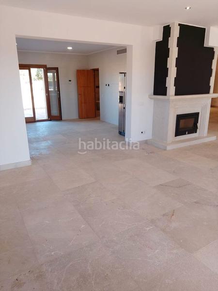 Foto da44b523-7fbc-4b1d-8d37-1b1ff3e0c95b. Location chalet dans carretera Inca-sineu 0 dans Zona Periurbana Inca