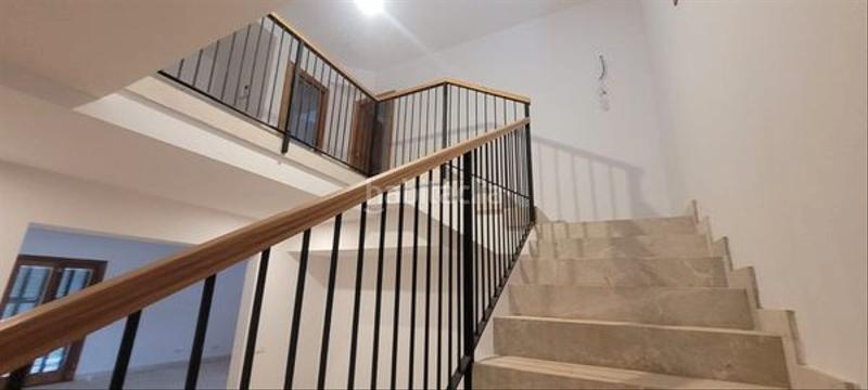 Foto 6c8b162c-bad7-4953-8cb6-82d5b20fe113. Rent chalet in carretera Inca-sineu 0 in Zona Periurbana Inca