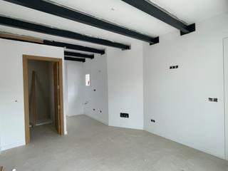 Estudi a Plaça de serralta 1. Ático/estudio en venta en plaza de serralta