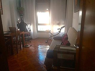 Appartement à Passatge siri 1. Se vende piso en la zona de pere garau