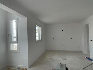 Appartement à Carrer de bernat amer 11. Piso cerca de zona santa catalina