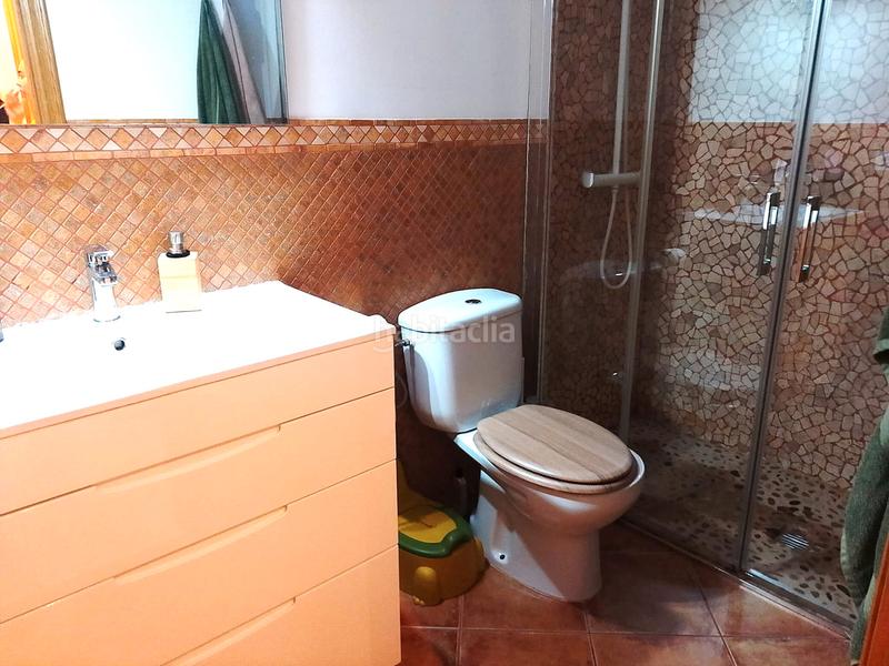 Foto 020124a5-5287-43c0-8a4f-1b6ce90f09b1. Attico in carrer de crist rei 112 in Cristo Rey-Parque Europa Inca