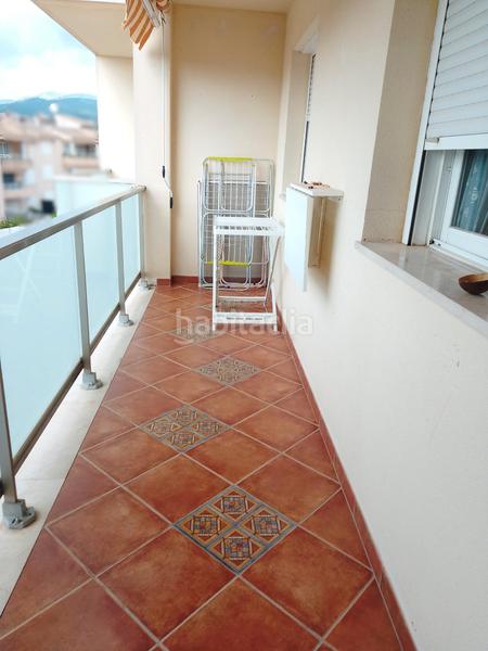 Foto 3cef09bb-793d-4e4f-8471-ba5a3eff3783. Attico in carrer de crist rei 112 in Cristo Rey-Parque Europa Inca