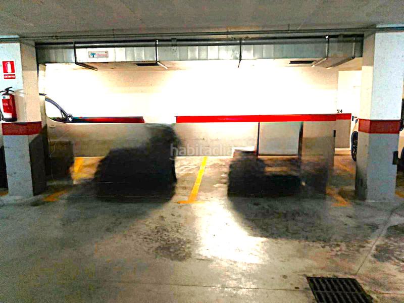 Foto 9a86f7d8-2bab-47cc-938e-fe4c228ac6e9. Attico in carrer de crist rei 112 in Cristo Rey-Parque Europa Inca