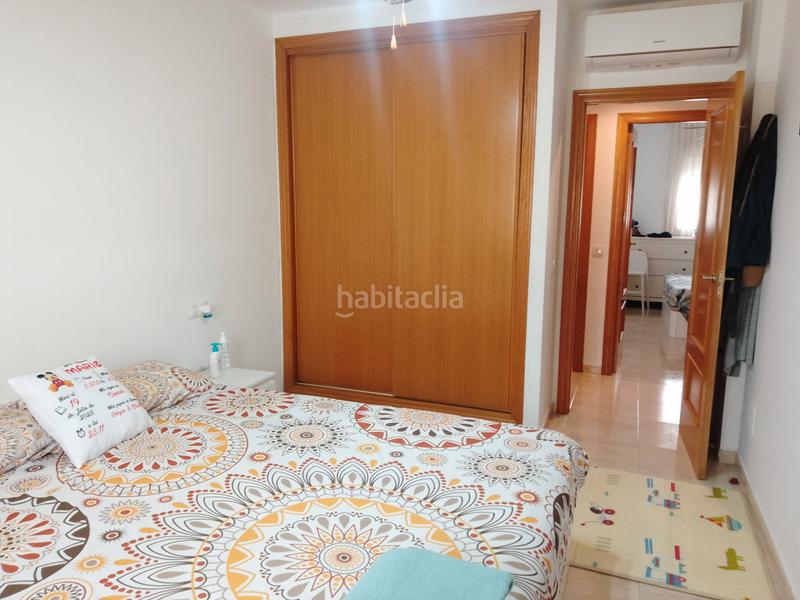 Foto b99b2dcf-073e-4e38-a22a-25a2a4df9e3f. Attico in carrer de crist rei 112 in Cristo Rey-Parque Europa Inca