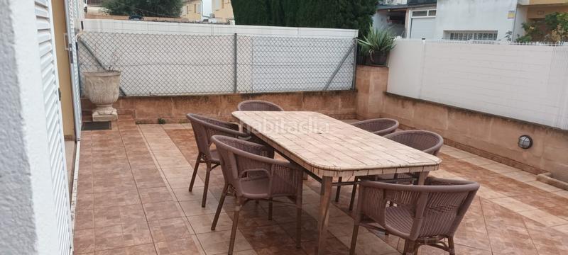 Foto 0a2a7edf-13da-408a-9dcf-666d53315752. Casa bifamiliare in Son Ramonell-Es Figueral Marratxí