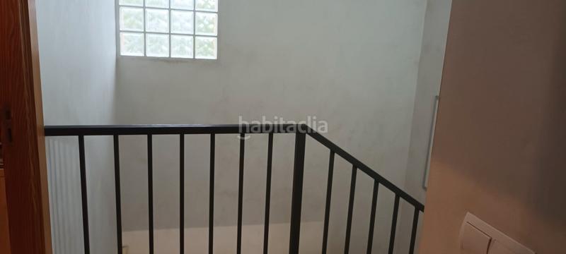 Foto 11b2a0bd-9c75-4033-b354-dbccd5172602. Casa bifamiliare in Son Ramonell-Es Figueral Marratxí