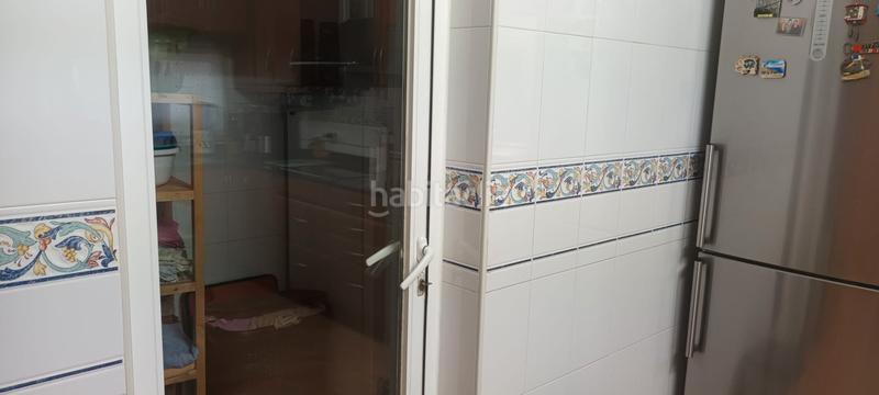 Foto 324ca94a-e974-44c3-af84-1478417fec9f. Casa bifamiliare in Son Ramonell-Es Figueral Marratxí