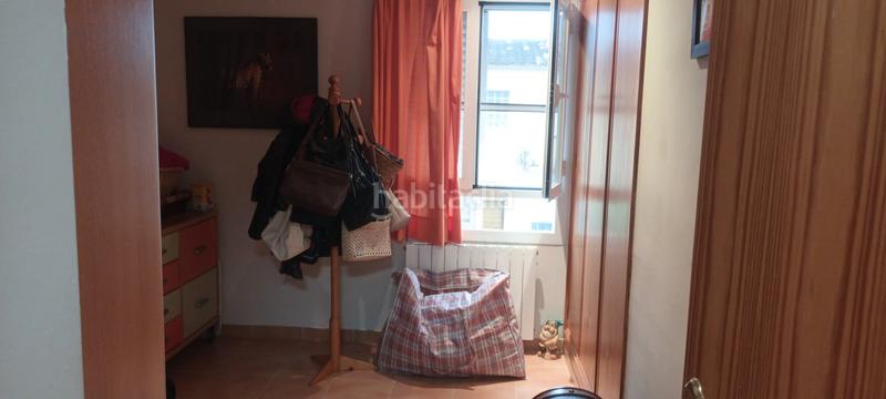 Foto 3d2b9cf9-334d-4f6e-997f-9e53ce3b1f6f. Casa bifamiliare in Son Ramonell-Es Figueral Marratxí