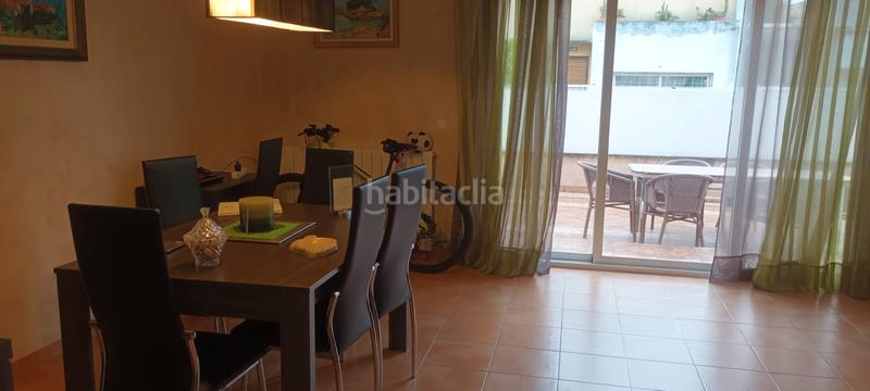 Foto 47136a18-f185-4044-95ec-20a256df56cd. Casa bifamiliare in Son Ramonell-Es Figueral Marratxí