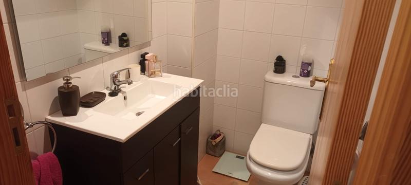 Foto 4d007942-4daa-4ced-9208-165e40ecf2db. Casa bifamiliare in Son Ramonell-Es Figueral Marratxí