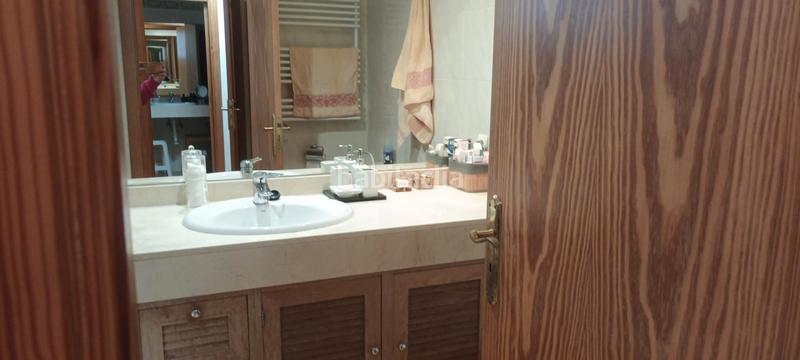 Foto 67141165-6f63-4c87-95b3-be4fd44702a5. Casa bifamiliare in Son Ramonell-Es Figueral Marratxí