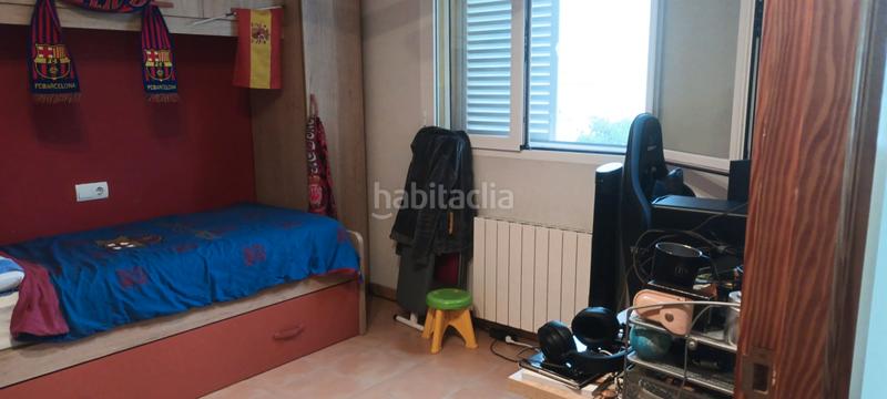 Foto 71440a85-9650-40b3-8861-8e5506e1e44d. Casa bifamiliare in Son Ramonell-Es Figueral Marratxí