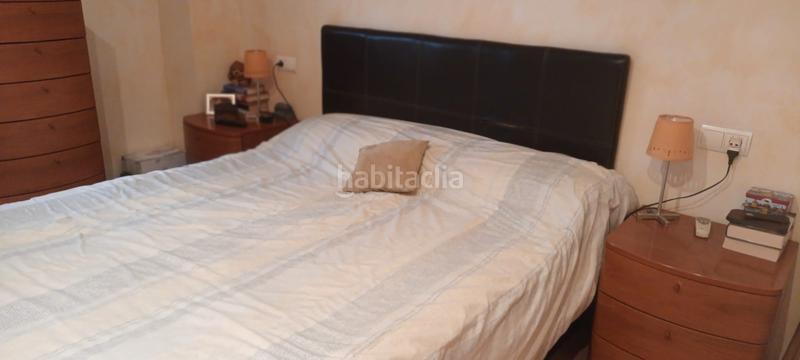 Foto 87e28fb2-ac15-43b9-b22e-79d4db6f03bb. Casa bifamiliare in Son Ramonell-Es Figueral Marratxí