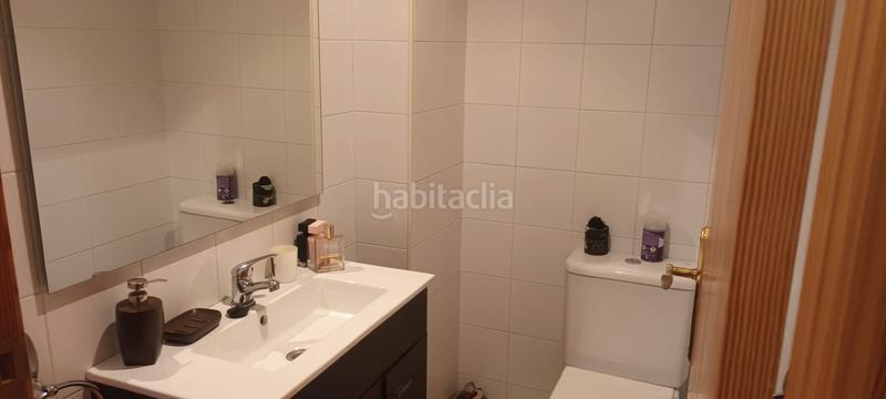 Foto ae984fcf-bf4d-4520-926b-2152cdfc2725. Casa bifamiliare in Son Ramonell-Es Figueral Marratxí