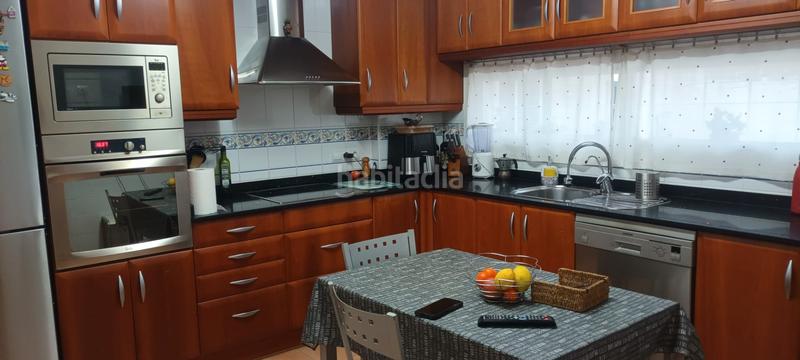 Foto ce0a0c4a-6833-4fcc-bd2e-0dbd1015083b. Casa bifamiliare in Son Ramonell-Es Figueral Marratxí