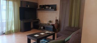 Casa pareada  Carrer mestre llorenç duran. Se vende pareado en marratxi