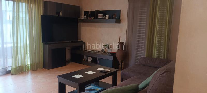 Foto f92303ce-b5bc-4b93-8919-3a09378befef. Casa bifamiliare in Son Ramonell-Es Figueral Marratxí