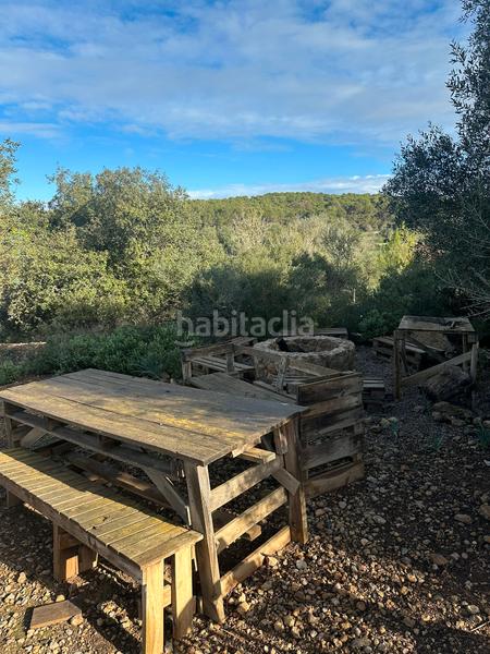 Foto 95abb3bb-550f-486f-bc69-0a870e9ac4f2. Landgut in Algaida