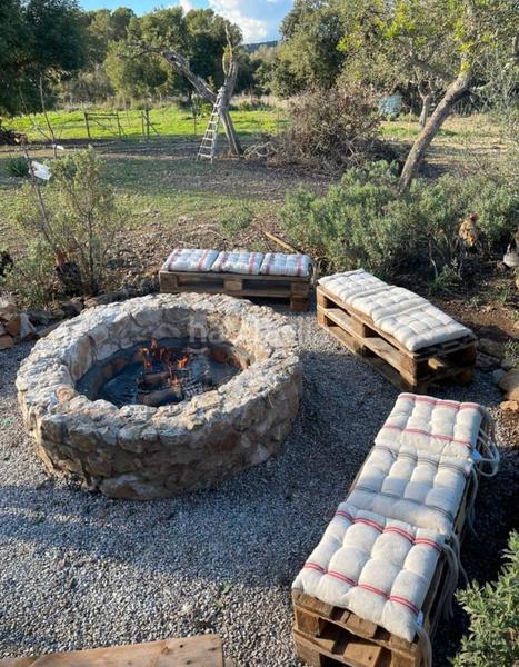 Foto d9d166c7-738b-45ec-a83f-7d9d0570e6d2. Landgut in Algaida