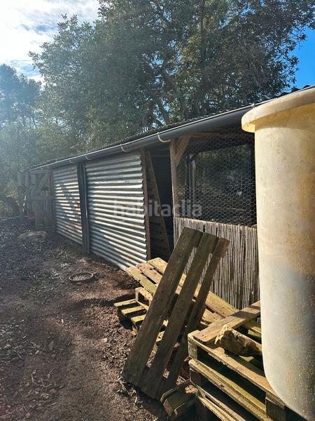 Foto cb9ae9f0-cc1e-4018-af8d-c3673b01b963. Propriété dans Algaida