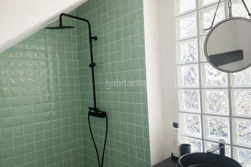 Foto a0769b92-cec9-4997-b2dc-b5c065fd8638. Casa adossada amb xemeneia calefacció aparcament piscina a Palma de Mallorca