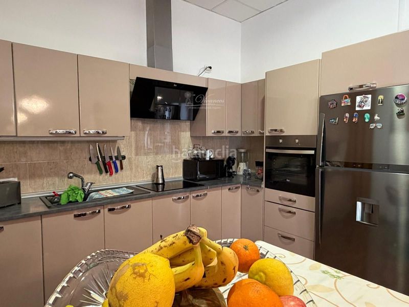 Foto 12167b28-dba9-491b-86c6-f31938267484. Piso en Cristo Rey-Parque Europa Inca