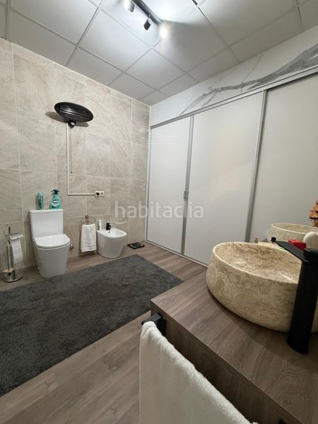 Foto 134b90db-9eb3-458f-9ed1-42c9e541c5fa. Piso en Cristo Rey-Parque Europa Inca