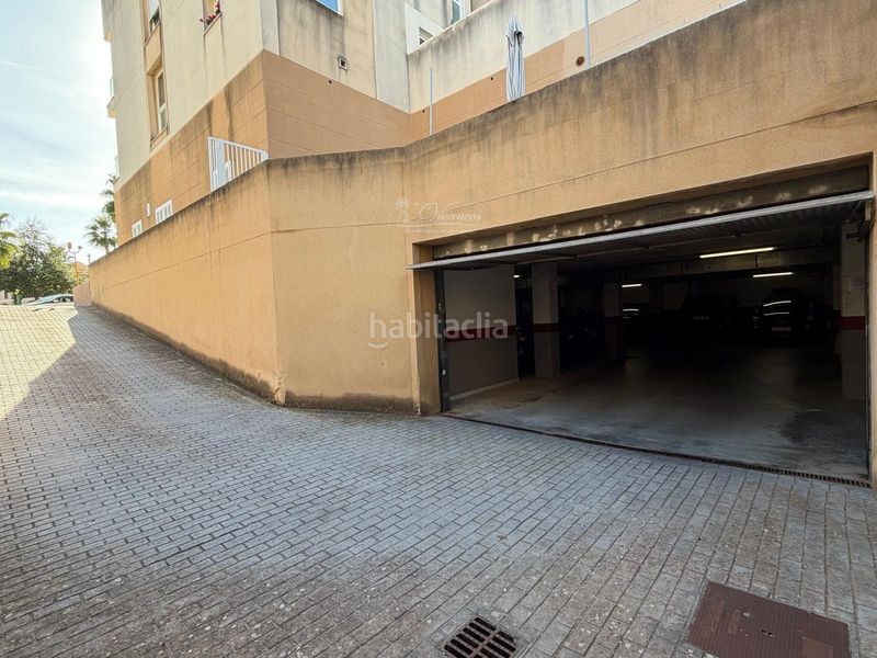 Foto 1356ccdd-e7e5-4fd0-84de-78f09b32cc57. Piso en Cristo Rey-Parque Europa Inca