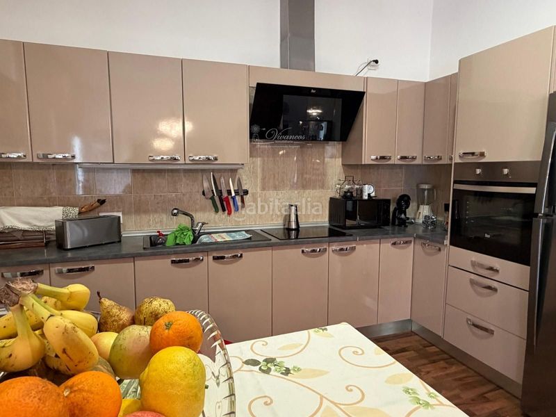 Foto 13644877-f5e0-44c0-9fa7-772b50a0fe14. Piso en Cristo Rey-Parque Europa Inca