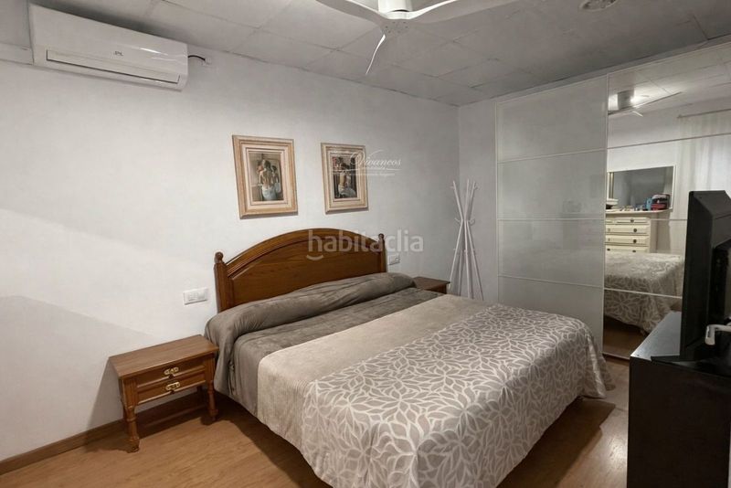 Foto 2073ed76-919b-46bc-85e3-03bf6f6c247a. Piso en Cristo Rey-Parque Europa Inca