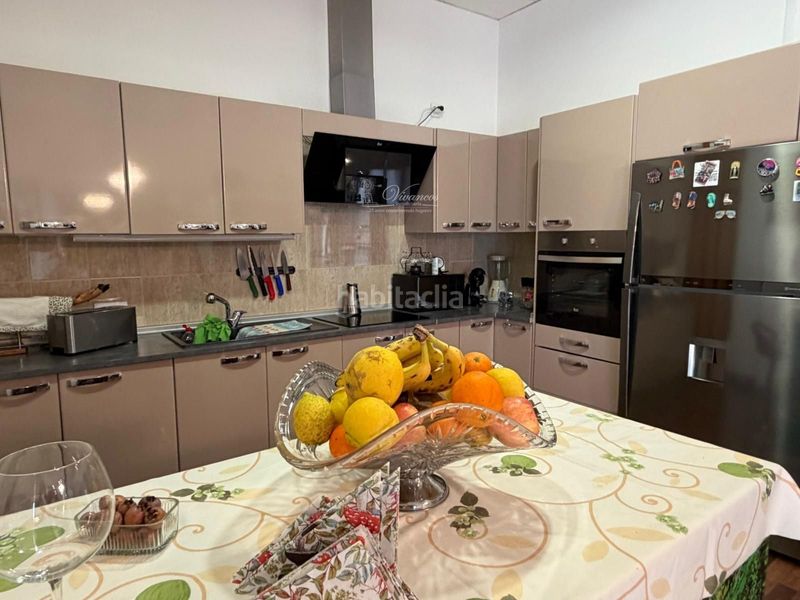 Foto 2929944c-ab32-4ee7-b82d-682f37b56e58. Piso en Cristo Rey-Parque Europa Inca