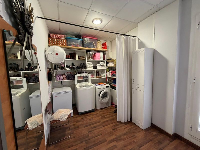 Foto 2c308661-be67-4c14-b415-c252533d83aa. Piso en Cristo Rey-Parque Europa Inca