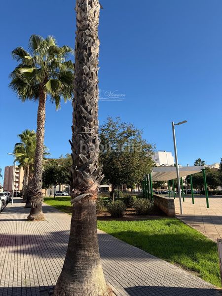 Foto 361d8bee-401d-4d80-bece-fc244dece56d. Piso en Cristo Rey-Parque Europa Inca